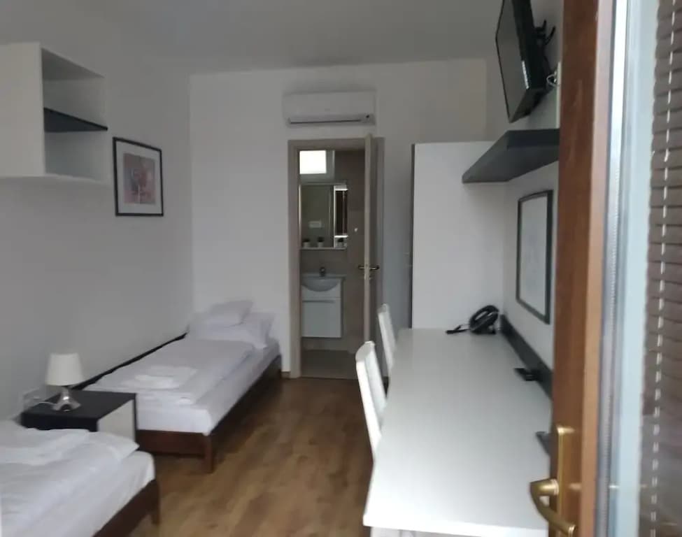22 Boutique Hotel - photo 2