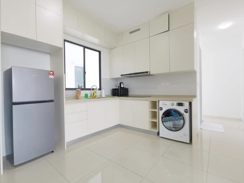 The M@Macrolink by Home Owner - photo 32