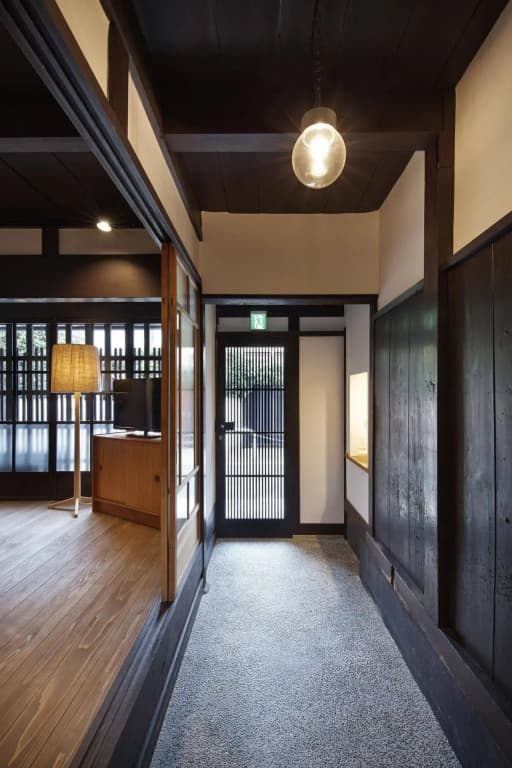 Kiyomizu Gojo Ntei - photo 11