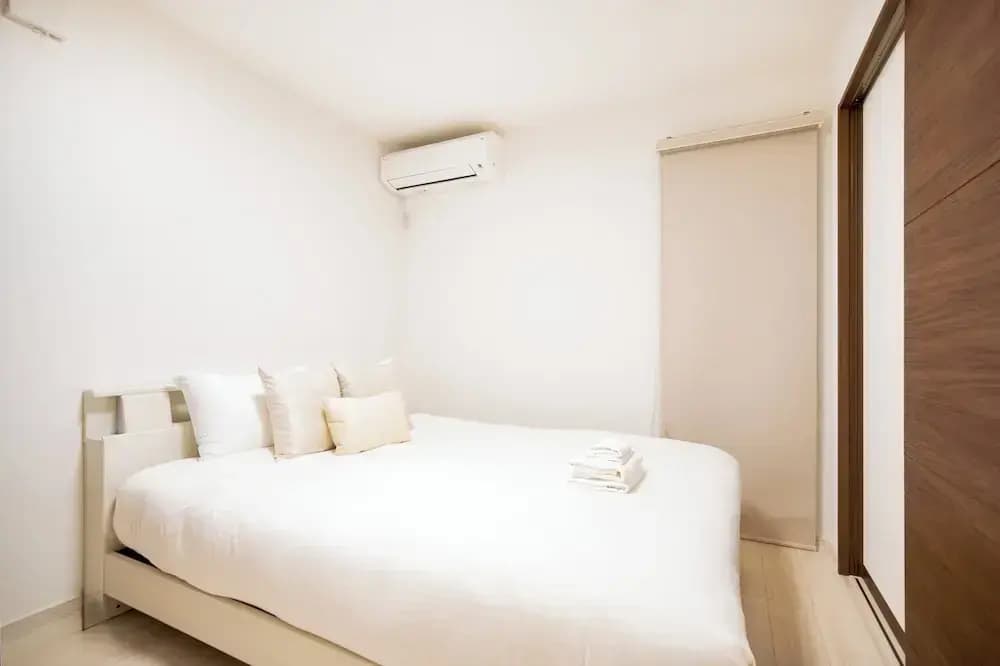 Maison Le Blanc Shironeri - photo 14