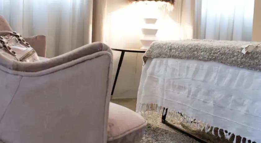 Casa Aria - photo 1