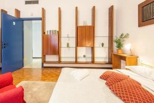 Matteo Guest House 2 - photo 15