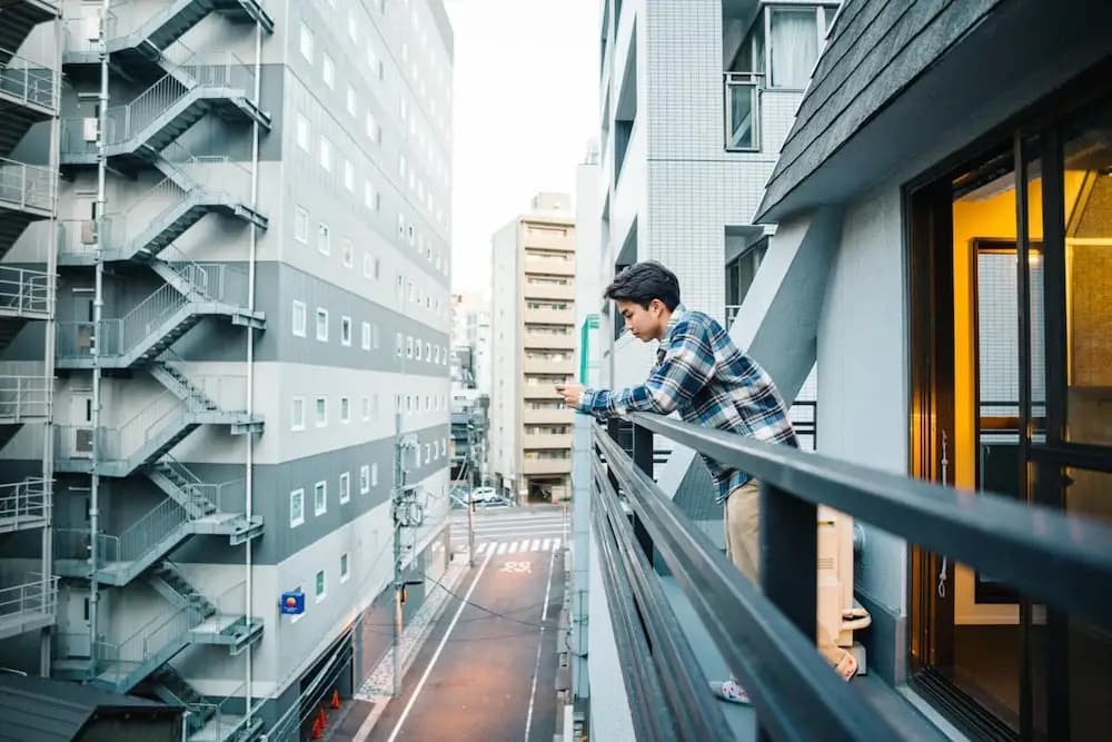unito CHIYODA - photo 24