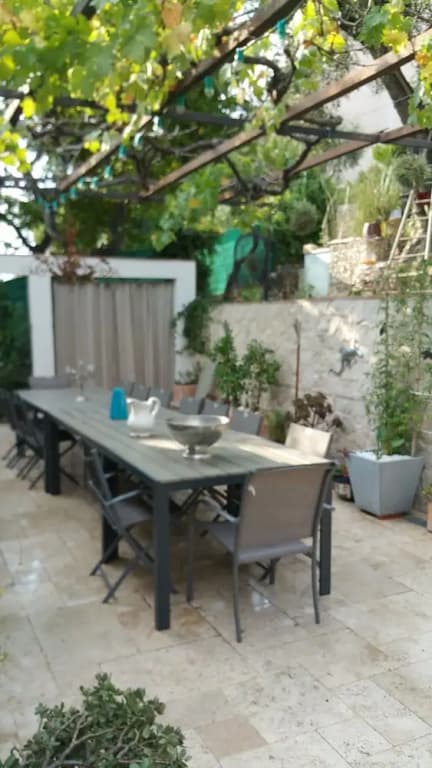 La maison De Lulu - photo 13