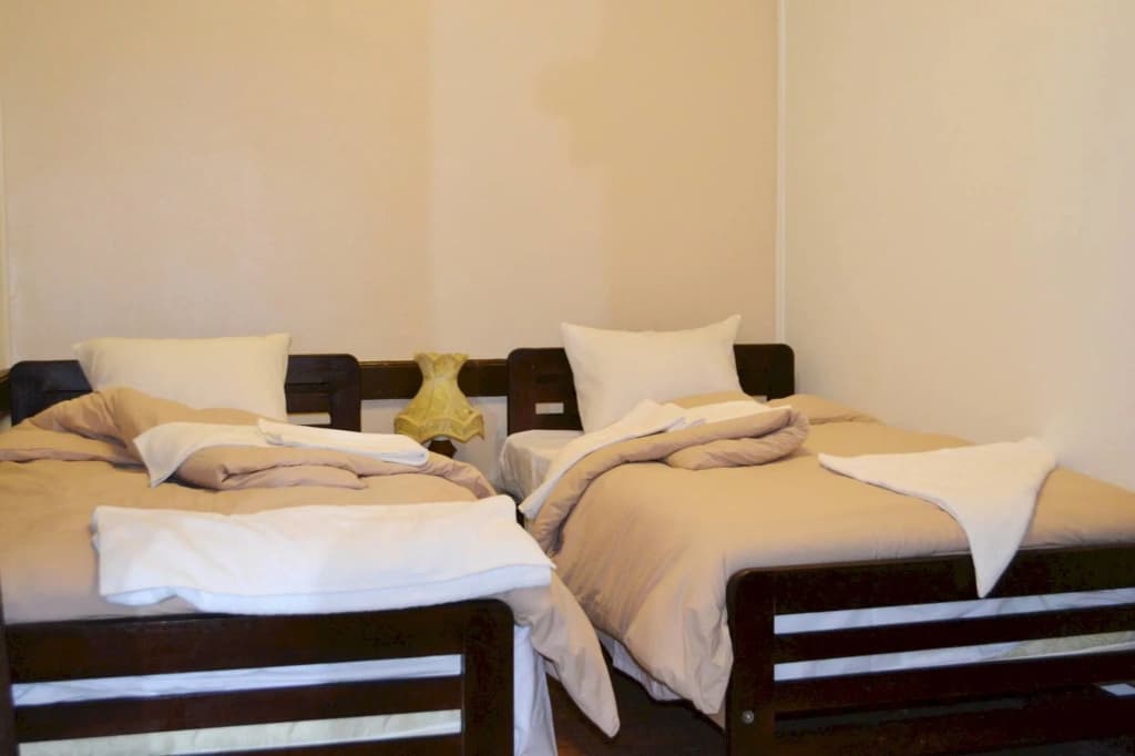 Cecilia - Hostel - photo 5