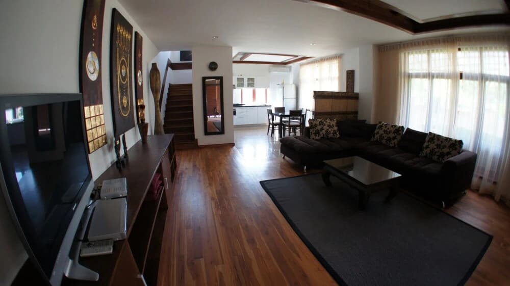 NB Villa Rose 4 - photo 2