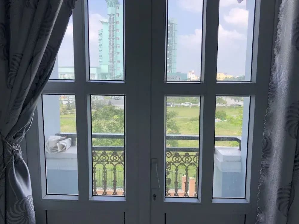 SPOT ON 899 Bao Ngan - photo 8