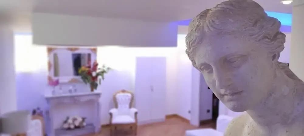 Maison Spagna Suite - photo 14