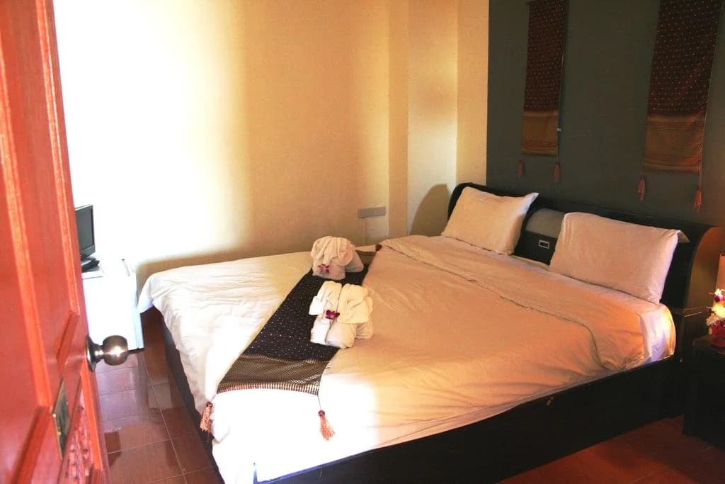2gether Hotel - photo 4