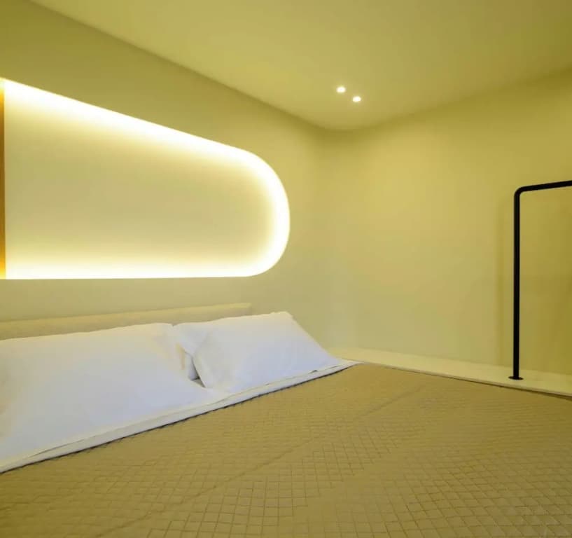 Thea Acropolis Suites & Apartments - photo 13