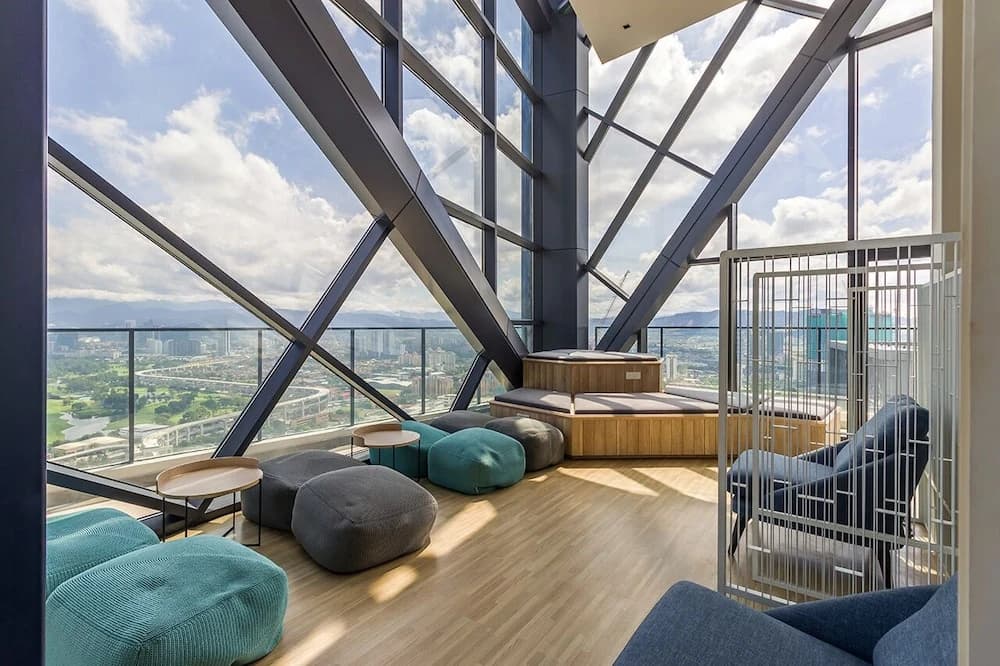 Continew Residensi by Airhost - photo 7