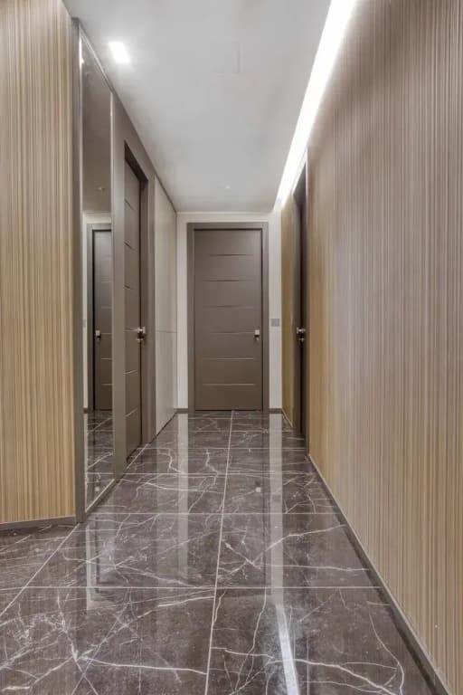 Boutique Aparthotel By OSPITAMI - photo 12
