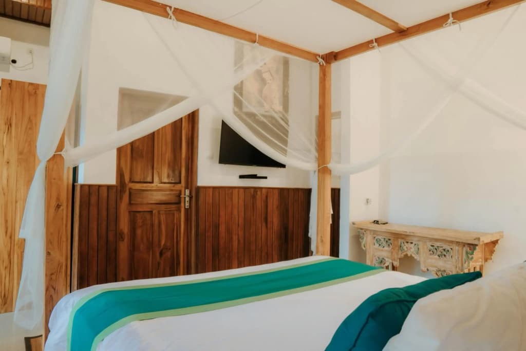 Tap_one house - photo 19