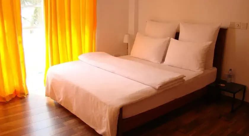 10007Villa - photo 1
