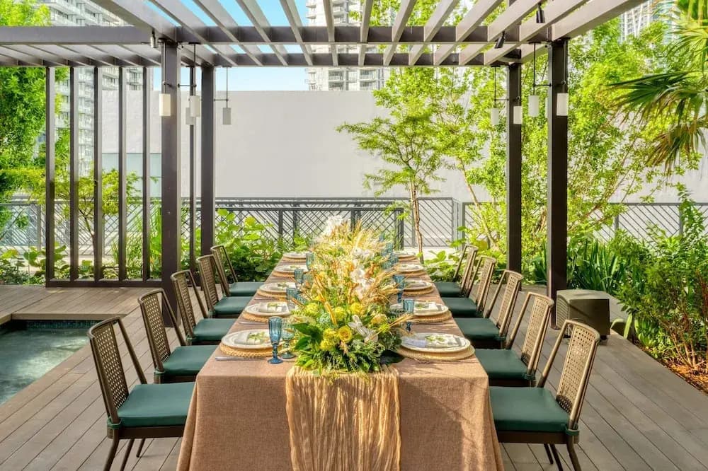 RS Boutique Suites - Miami - photo 20