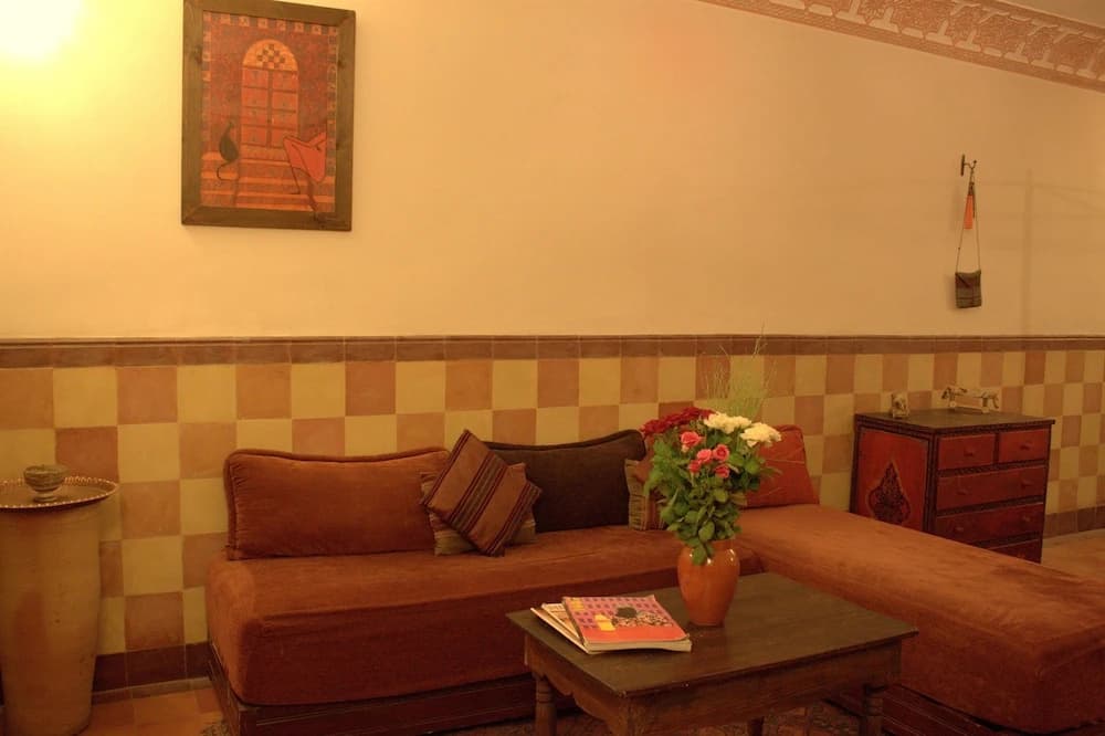 Dar Choumissa - photo 2