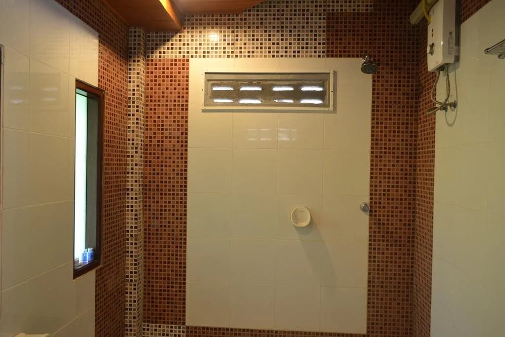 Rasa Sayang Resort - photo 9