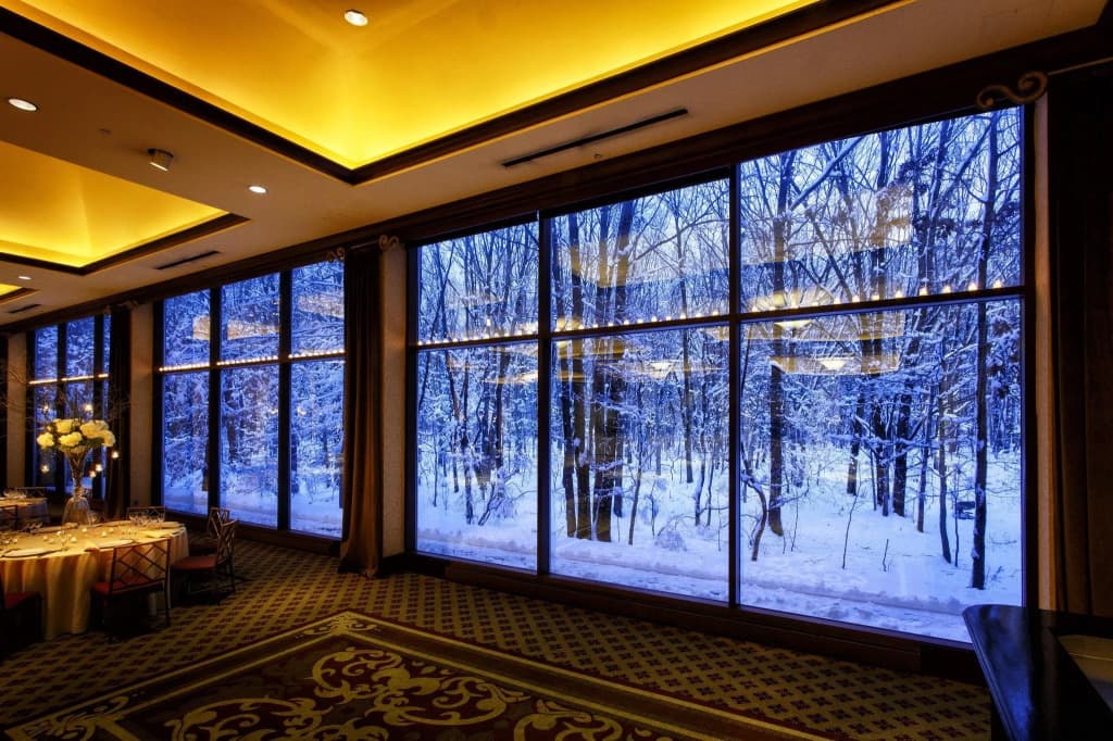 Hilton Garden Inn New York / Staten Island - photo 17