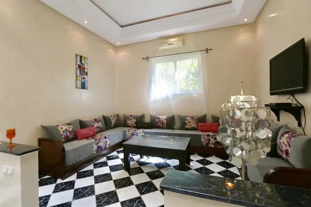 Alqaria Siyahiya - photo 3