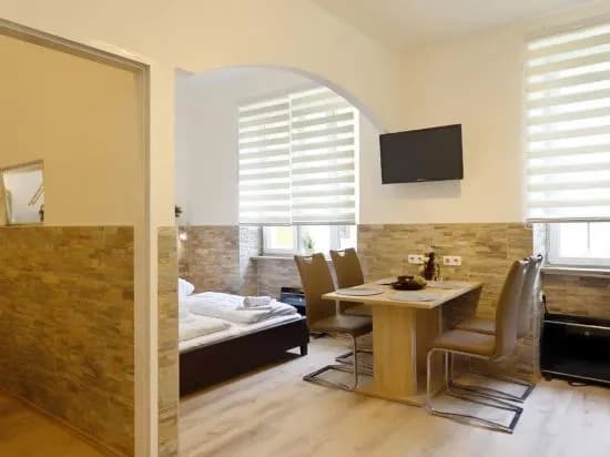 Flatprovider - Very Nice Apartment - photo 2