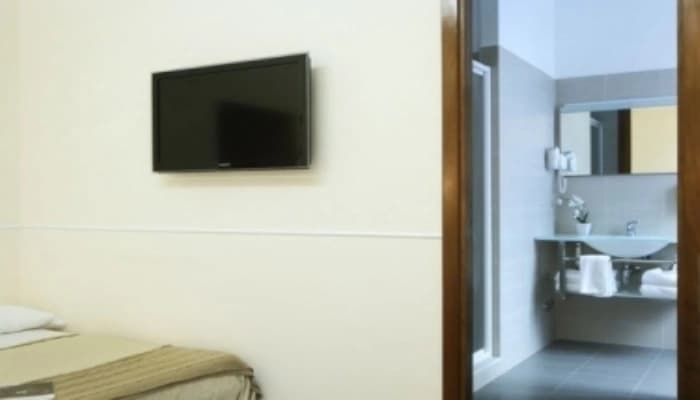 Caesar Place Roma - photo 5