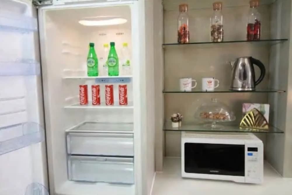 Gangnam House 5 - photo 4