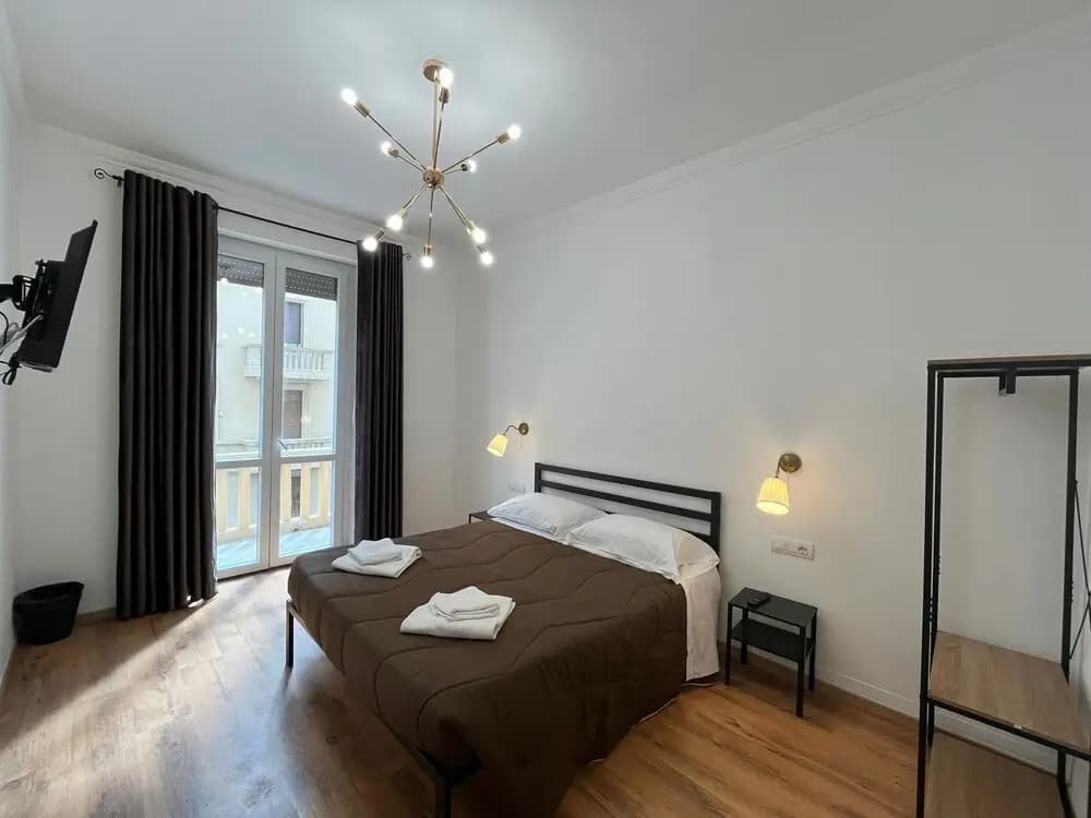 Best Bnb Oriani - photo 3