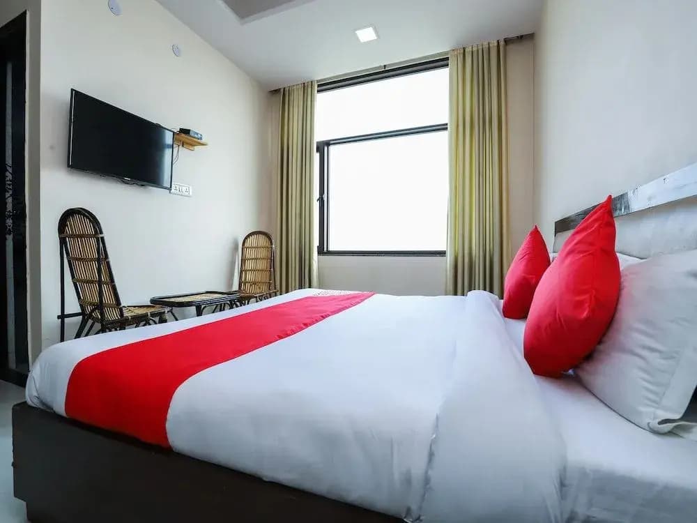 OYO 24901 Achi House - photo 5