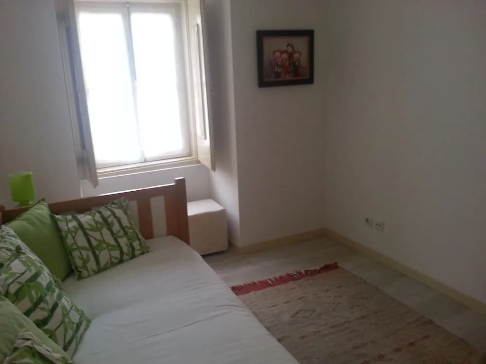 DoBairro Suites at Principe Real - photo 5