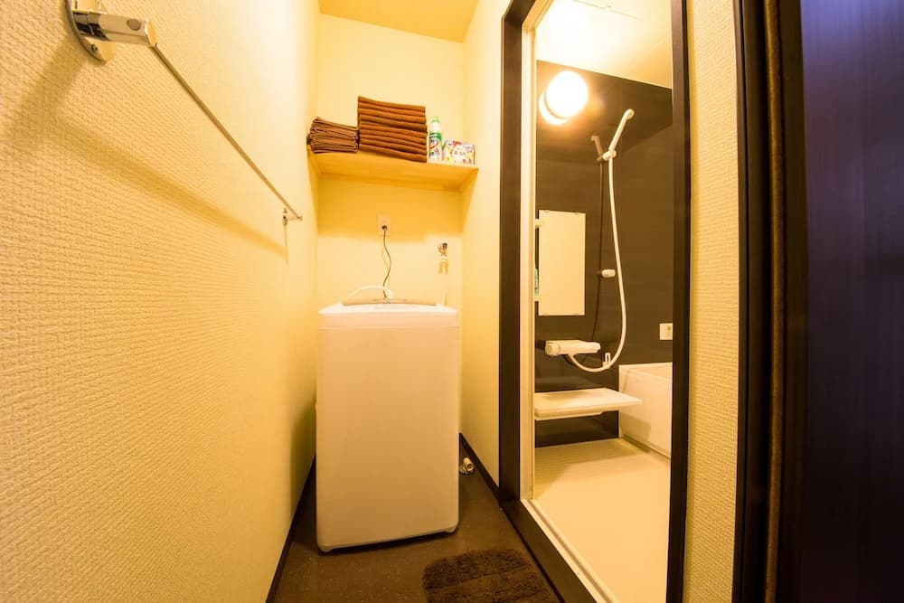 IMADEGAWA Kyoto - photo 43