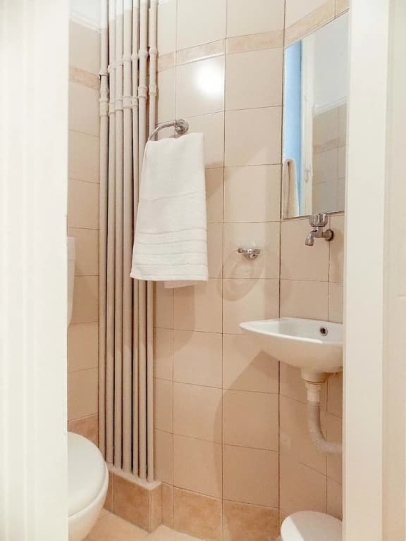 Boutique Athens Apartment Vu15 - photo 9