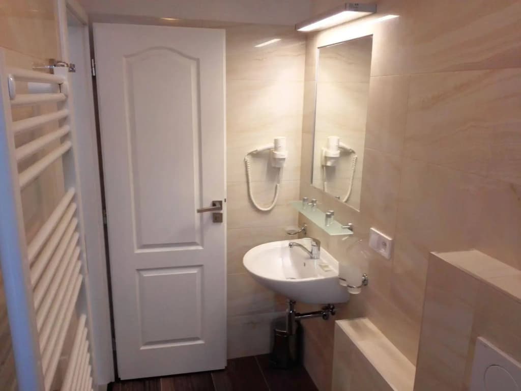Residence VYSTA - photo 7