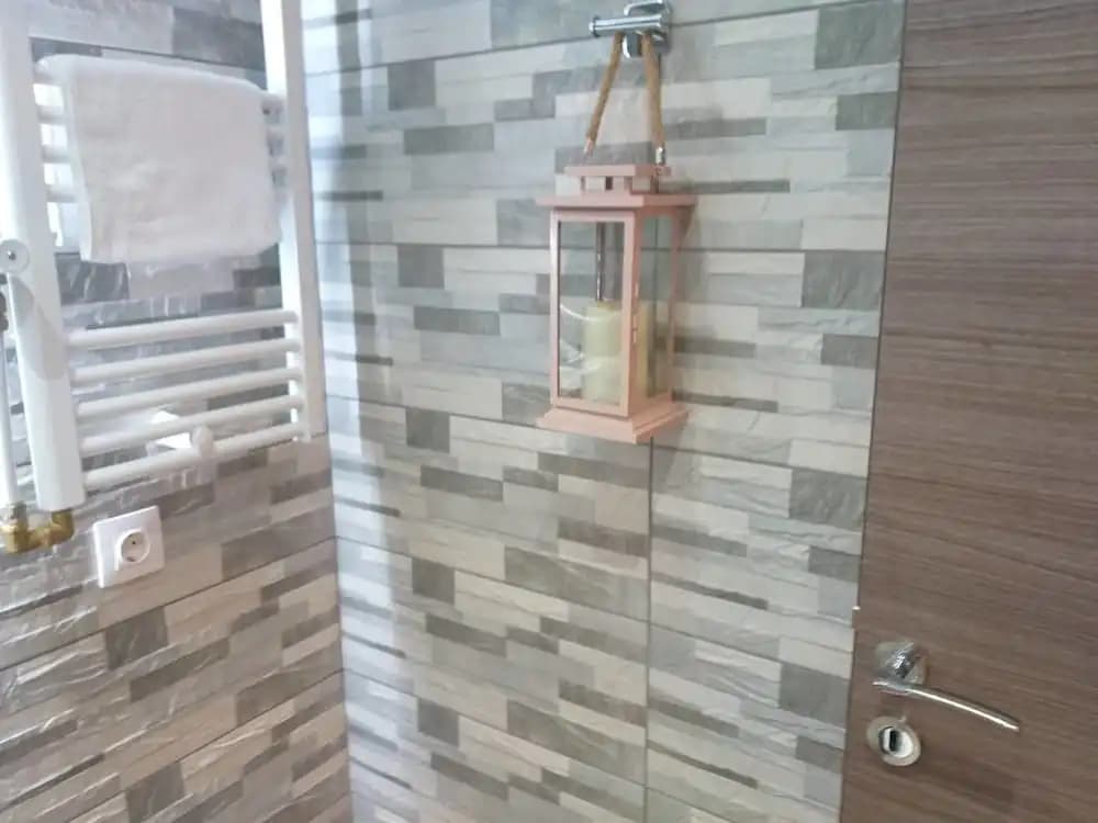 Gorgeous Modern 1 Bedroom Aptm - Pagrati - photo 7