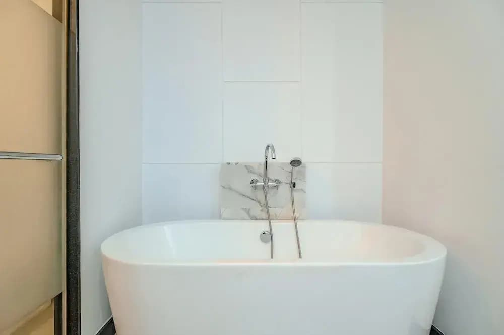 Wings Elegant 2BR Villa , Bang Tao Beach - photo 17