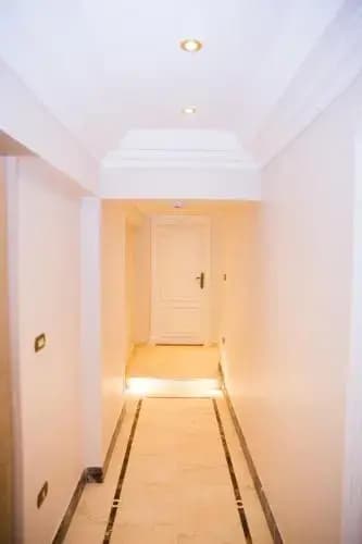 Tohfa Luxury Apartment - photo 19