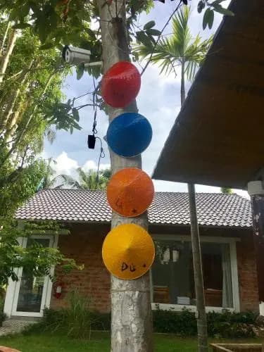 Her Bungalow - photo 16