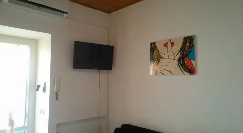 Veio Park Apartments - photo 2