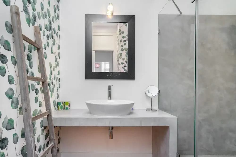 Luxurious Art Deco 3 Br - photo 9