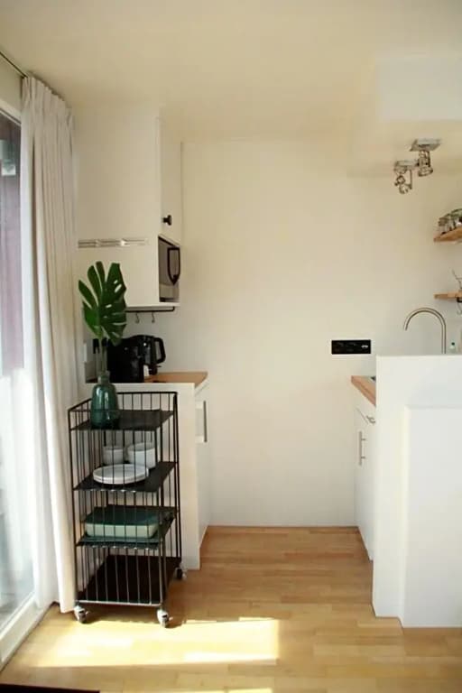Houseboat Studio Sooki - photo 5