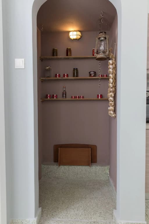 My Athens House - photo 18