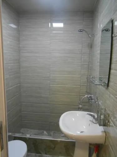 Ortotel - photo 8