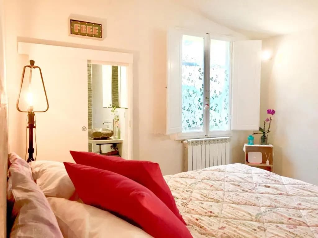 Suite La Certosa - photo 4