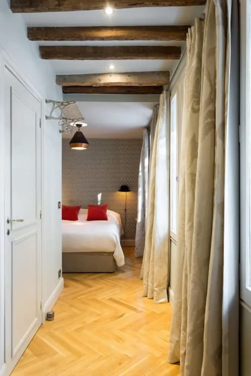 Saint Pierre de Montmartre - photo 6