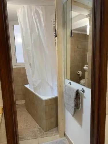 Suite Panisperna Roma - photo 12