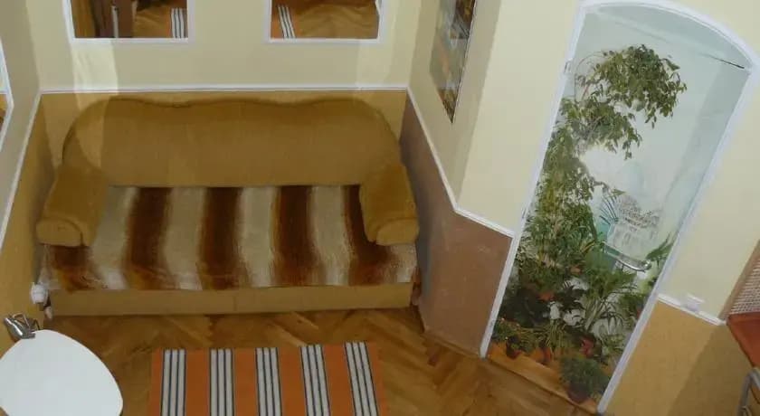 Rákóczi Studio - photo 6