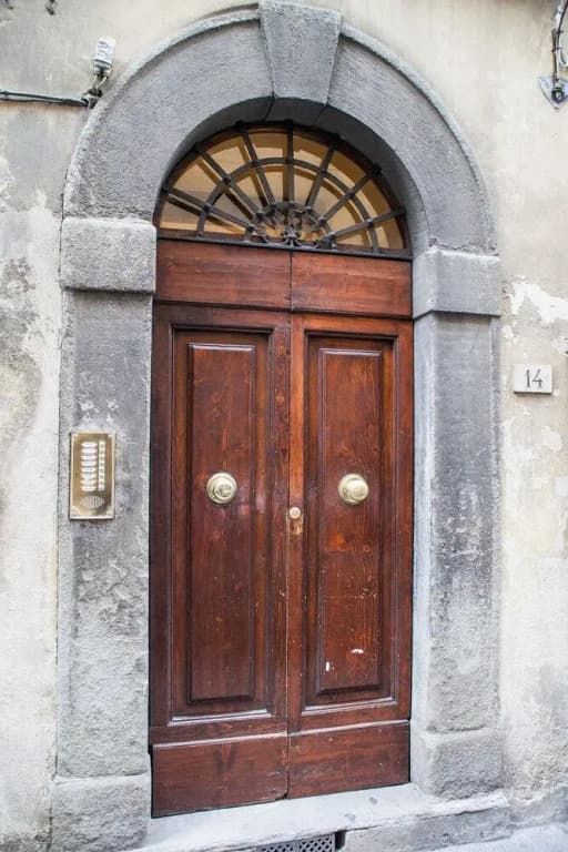 Wine Apartments Florence Ciliegiolo - photo 31