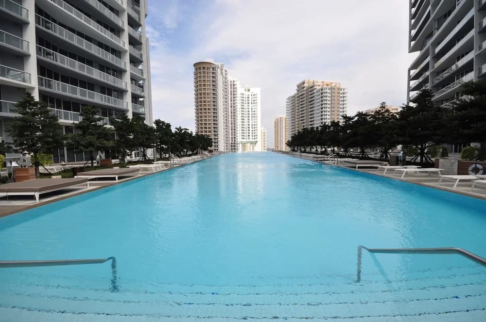 Icon by Design Suites Miami - photo 16
