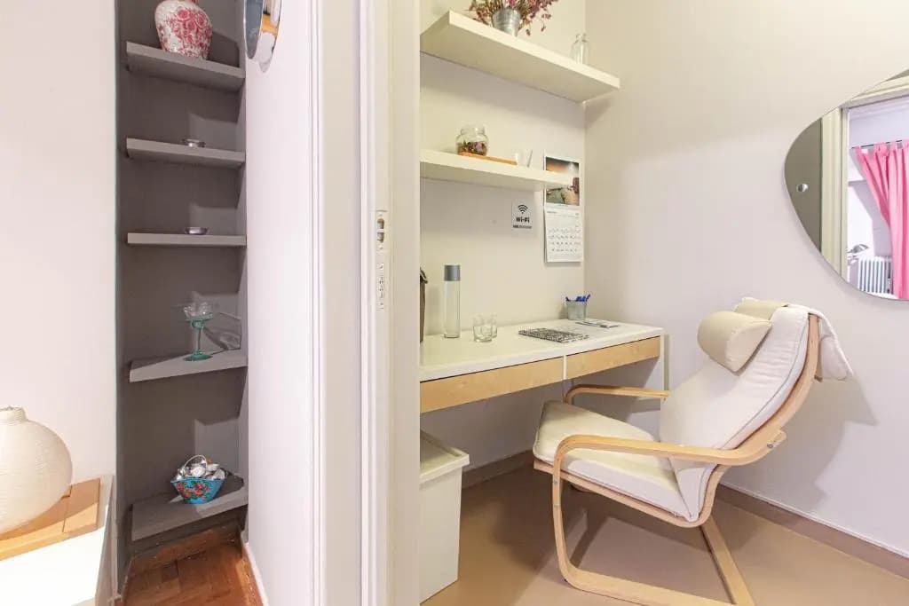 Inspired Townhouse • Bright, Chic & Cozy - photo 4
