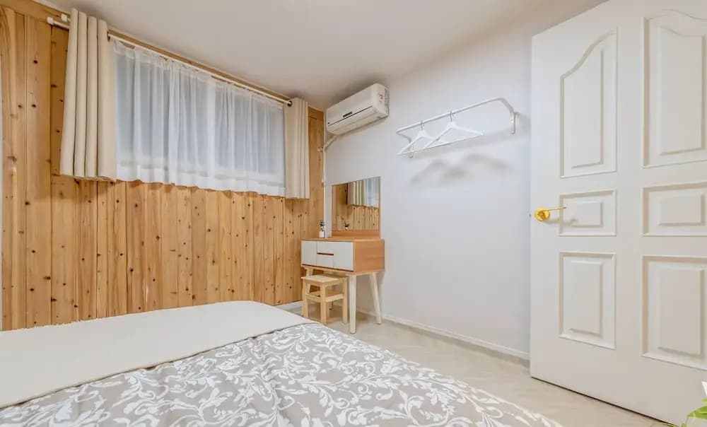 SeeU House - photo 4