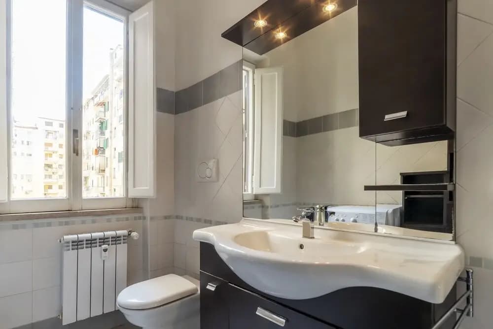 Appio Latino Cosy Flat - photo 9